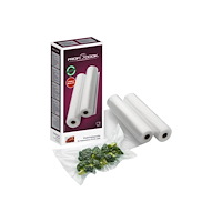 ProfiCook ProfiCook rulle