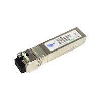ALLNET ALLNET - SFP+ sändar/mottagarmodul - 10GbE