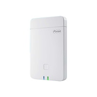 Auerswald Auerswald COMfortel WS-500M - VoIP-telefonadapter
