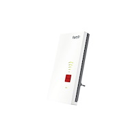 AVM Computersysteme Vertriebs AVM FRITZ! Repeater 2400 - räckviddsökare för wifi - Wi-Fi 5