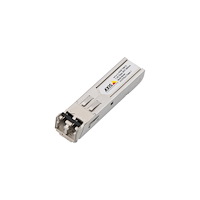 Axis Communications AXIS T8612 - SFP-sändar/mottagarmodul (mini-GBIC)