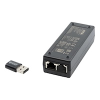 Axis Communications AXIS TM1901 - Wireless Kit - nätverksadapter - USB