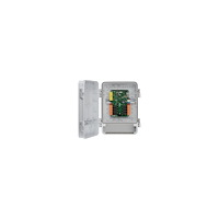 Axis Communications AXIS A9188-VE Network I/O Relay Module - expansionsmodul