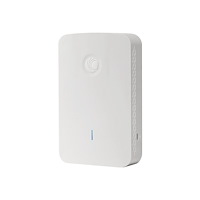 Cambium Networks Cambium Networks cnPilot E430H - trådlös åtkomstpunkt - Bluetooth, Wi-Fi 5 - molnhanterad