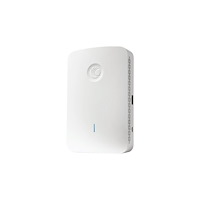 Cambium Networks Cambium Networks cnPilot e425H - trådlös åtkomstpunkt - Wi-Fi 5