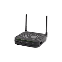 Cambium Networks Cambium Networks cnPilot r201P - trådlös åtkomstpunkt - Wi-Fi 5 - molnhanterad
