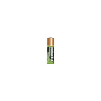 Duracell Duracell StayCharged DX2400 batteri - 2 x AAA - NiMH