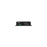 Fanvil Technology Fanvil PA3 - VoIP-gateway