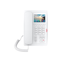 Fanvil Technology Fanvil H5W - VoIP-telefon med nummerpresentation