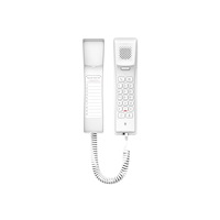 Fanvil Technology Fanvil X4 - VoIP-telefon - 3-riktad samtalsförmåg