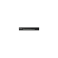 Grandstream Grandstream HT881 - VoIP-gateway