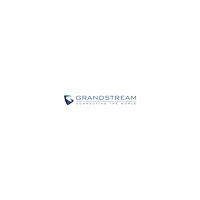 Grandstream Grandstream GXW4200 Series GXW4248 - v2 - VoIP-gateway