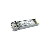 Grandstream Grandstream - SFP+ sändar/mottagarmodul - 10GbE