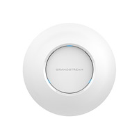 Grandstream Grandstream GWN7625 - trådlös åtkomstpunkt - Wi-Fi 5 - molnhanterad