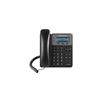 Grandstream Grandstream Small Business IP Phone GXP1615 - VoIP-telefon - 3-riktad samtalsförmåg