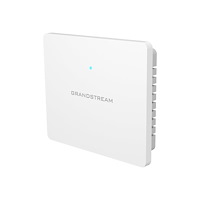 Grandstream Grandstream GWN Series GWN7603 - trådlös åtkomstpunkt - Wi-Fi 5