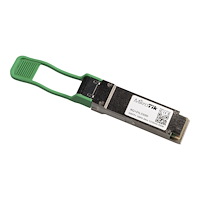 MikroTik MikroTik - QSFP28 sändar-/mottagarmodul - 100GbE