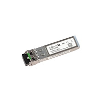 MikroTik MikroTik S-55DLC80D - SFP-sändar/mottagarmodul (mini-GBIC)