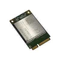 MikroTik MikroTik R11eL-EC200A-EU - trådlöst mobilmodem - 4G LTE