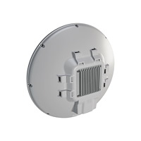 MikroTik MikroTik ATL LTE18 kit - kombination nätverks-/mobilmodem - 4G