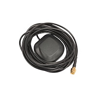 MikroTik MikroTik ACGPSA - antenn