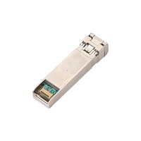 NetAlly NetAlly - SFP+ sändar/mottagarmodul - 10GbE