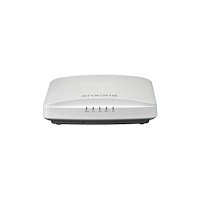 commscope Ruckus R550 - trådlös åtkomstpunkt - Bluetooth, ZigBee, Wi-Fi 6