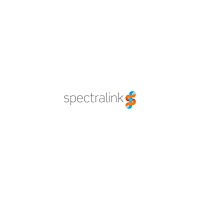 Spectralink SpectraLink batteri
