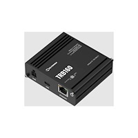 Teltonika Teltonika TRB160 - gateway - LTE