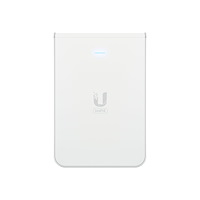 Ubiquiti Ubiquiti UniFi 6 - trådlös åtkomstpunkt - Wi-Fi 6