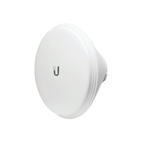 Ubiquiti Ubiquiti Horn-5-45 - antenn
