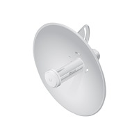 Ubiquiti Ubiquiti PowerBeam PBE-M5-300 - antenn