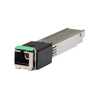 Ubiquiti Ubiquiti UF-Instant - SFP-sändar/mottagarmodul (mini-GBIC) - GPON
