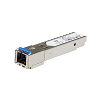 Ubiquiti Ubiquiti U Fiber UF-GP-C+ - SFP-sändar/mottagarmodul (mini-GBIC)