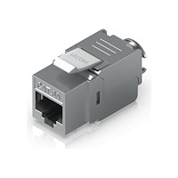 Ubiquiti Ubiquiti nätverkskontakt