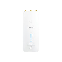 Ubiquiti Ubiquiti Rocket 2AC Prism R2AC - trådlös åtkomstpunkt - AirMax ac