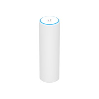 Ubiquiti Ubiquiti UniFi 6 Mesh - trådlös åtkomstpunkt - Wi-Fi 6
