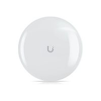 Ubiquiti Ubiquiti UniFi Device Bridge Pro - trådlös brygga - Wi-Fi 5