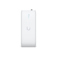 Ubiquiti Ubiquiti UniFi Device Bridge Pro Sector - trådlös brygga - Wi-Fi 5