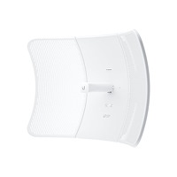 Ubiquiti Ubiquiti airMAX LiteBeam 5AC XR - trådlös brygga - AirMax ac