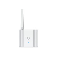 Ubiquiti Ubiquiti UniFi SuperLink - gateway - Bluetooth