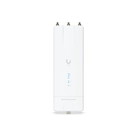 Ubiquiti Ubiquiti UniFi Wave MLO5 - trådlös åtkomstpunkt - Wi-Fi 7