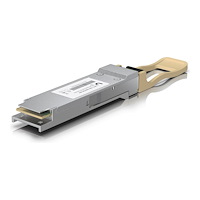 Ubiquiti Ubiquiti - QSFP28 sändar-/mottagarmodul - 100 GigE optiskt