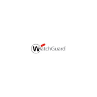 WatchGuard WatchGuard Short-Range - SFP+ sändar/mottagarmodul - 10GbE