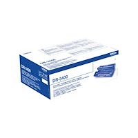 Brother Brother DR3400