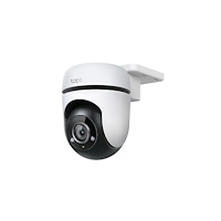 TP-LINK Tapo TC40 V1 - nätverksövervakningskamera