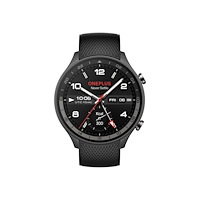 OnePlus OnePlus Watch 2R