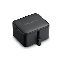 Switchbot SwitchBot Bot