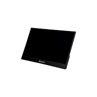 VERBATIM Verbatim PM-14 - LED-skärm - Full HD (1080p) - 14"