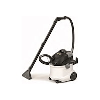 Kärcher Kärcher SE 5